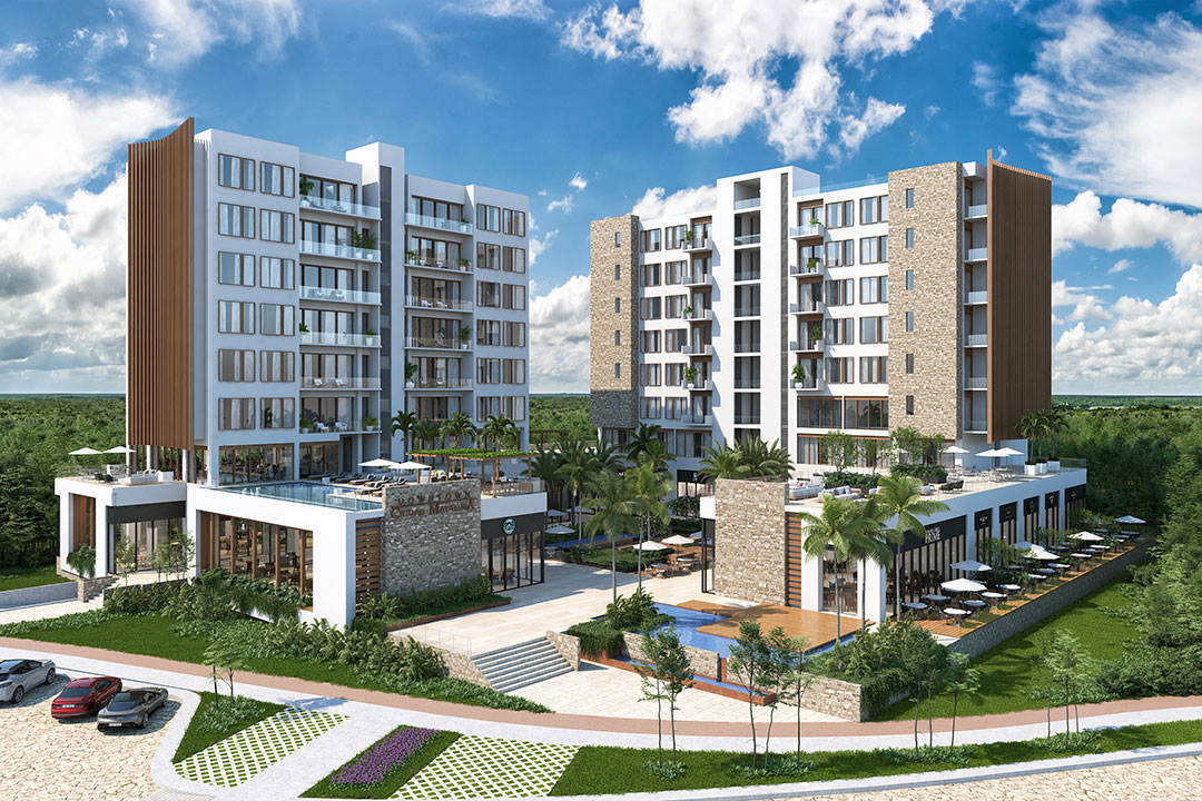 downtown-ciudad-mayakoba-playa-del-carmen-depsartamentos-en-venta-de-lujo